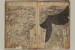 316-0001-009.jpg