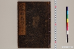 317-0001-001.jpg