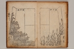 317-0001-010.jpg