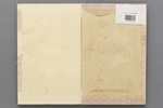 319-0001-002.jpg