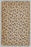 403-0000-001.jpg