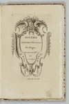 403-0000-002.jpg