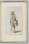403-0000-003.jpg