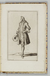 403-0000-005.jpg
