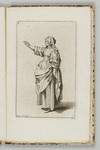 403-0000-009.jpg