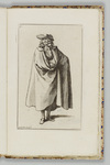 403-0000-010.jpg