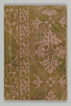 404-0000-001.jpg