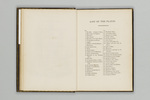 405-0000-003.jpg
