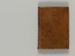 411-0000-001.jpg