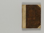 412-0000-001.jpg