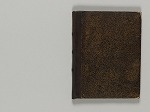 413-0000-001.jpg