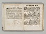 413-0000-004.jpg