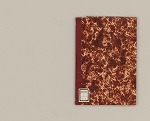 414-0001-001.jpg