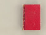 415-0011-001.jpg