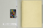 416-0000-001.jpg