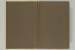 416-0000-002.jpg