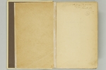 416-0000-004.jpg