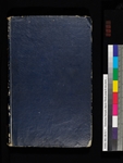 417-0001-001.jpg