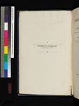 417-0001-003.jpg