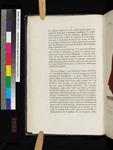 417-0001-006.jpg