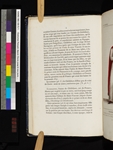 417-0001-010.jpg