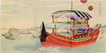 656-0000-001.jpg