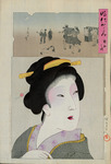 792-0000-001.jpg
