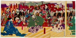 795-0000-001.jpg