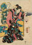 930-0000-001.jpg