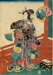 931-0000-001.jpg