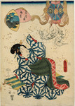 932-0000-001.jpg