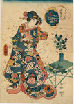 933-0000-001.jpg