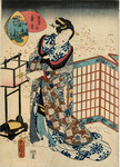 934-0000-001.jpg