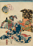 936-0000-001.jpg