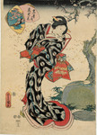 937-0000-001.jpg