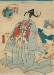 938-0000-001.jpg