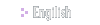 English_site