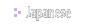 Japanese_Site