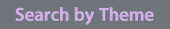 Search by Theme